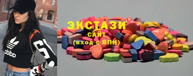 blacksprut рабочий сайт  Волжск  Ecstasy MDMA  наркотики 